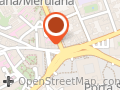 Chroma Italy Hotels