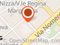 Dental P. SRL