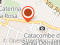 Hotel Casa Domitilla