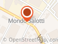 Travel in Rome Italy