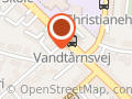 Ejendomsmæglerne BOtikken