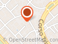 Dr Brauner c/o Coppede Medical Hub
