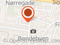 Aftenskolen Regnbuen