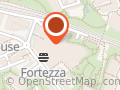 Frederiksberg Pizzeria