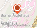 Cafeteria und Catering in der Sana-Klinik