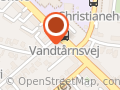 Fodklinik Klinik For Fodterapi