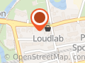 Loudlab