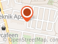 OpenSquare ApS