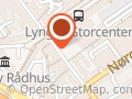 Tandprotetikeren Kgs. Lyngby