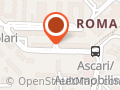 Scuola Guida Cambio Automatico - Roma