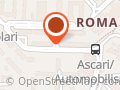 Delegazione ACI Eur Roma 70