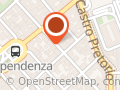 SmartSquare