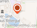Fa. Hartmut Rehberg Süßwaren - Spirituosen - Großhandel e.K.