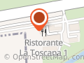 Trattoria da Vito
