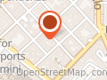 Istituto Di Certificazione Qualità Imprese E Servizi Per Le Costruzio