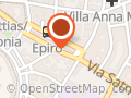 Boutique Stella - Roma