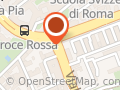 La Locanda Dell'angelo Di Angelo Pallini