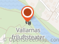 Vallarnas friluftsteater