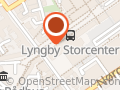 Tommy Hilfiger - Lyngby Storcenter