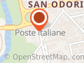 Poste Italiane