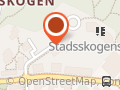 Stadsskogens Förskola