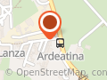 IeXa