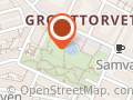 Frugtkasser.dk