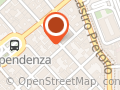 Hotel Cervia