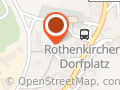 Schulhort
