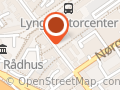 LyngbyPsykiateren/Inger Ros