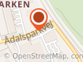 Jobcenter Hørsholm