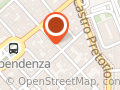 Urbanflat Repubblica Square