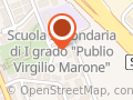 Tende Nettuno - IDEA TENDE