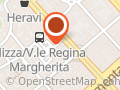 Dabliu Margherita Fitness Club