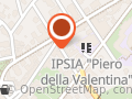 Pizzeria Ai Cesti - Sacile