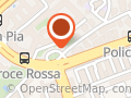 Trasportopersone.it