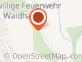 Gerlach Zolldienste GmbH