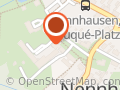 Volksbank Rathenow E.g.