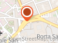 Panificio Sanchini SRL