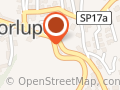 Studio Morlupo 1 SRL