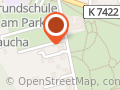 Kühsel, Martin