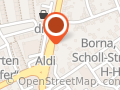 Betreuungsverein Borna e.V e.V.