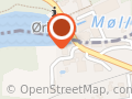 Apostrof Sydhavns Plads ApS
