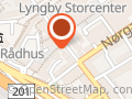Change Lingeri Lyngby