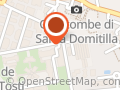 ASL Roma 2 Casale de Merode