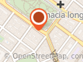 Angolo99 B&B ROMA