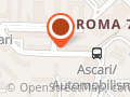 I.f.g. Impianti e Forniture Generali SRL