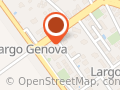 Centro Benessere Shen Di Kaaniche Sabrina