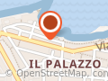 Casa Vacanza Trapani