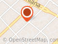 massaggi roma